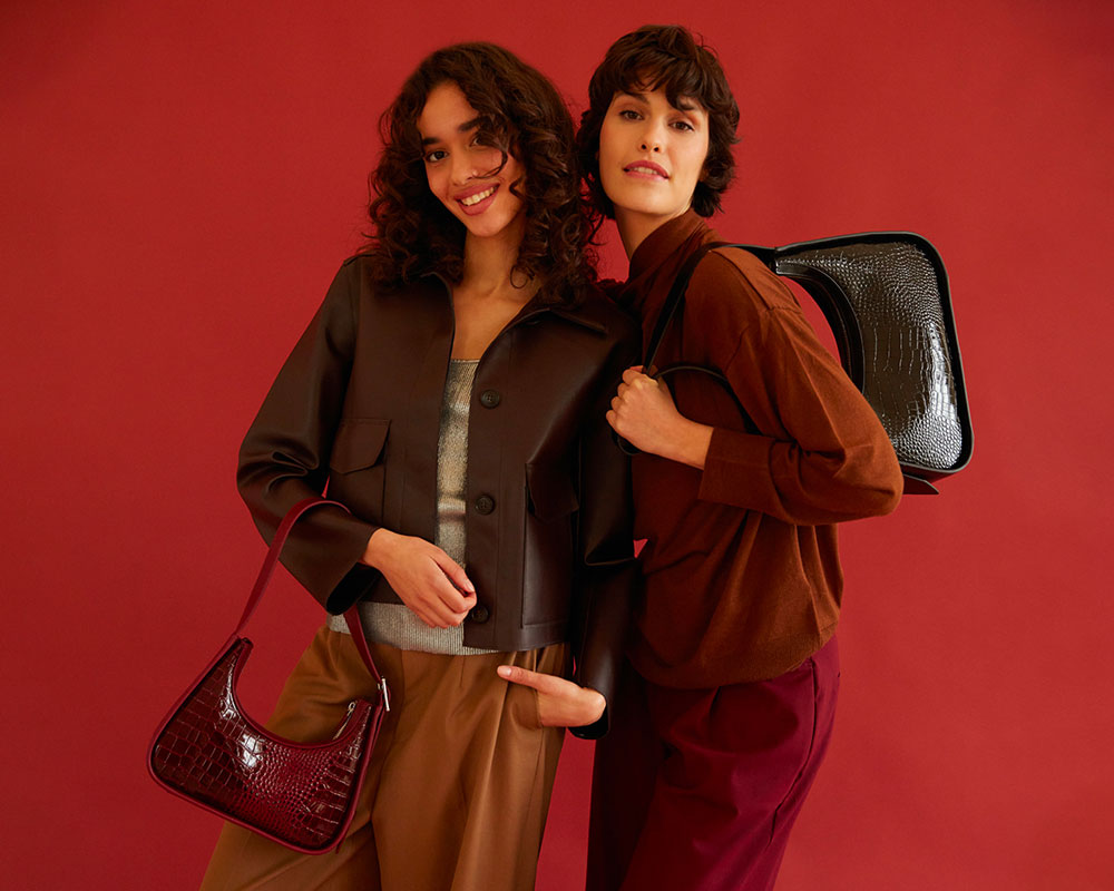 S&eacute;lection de saison