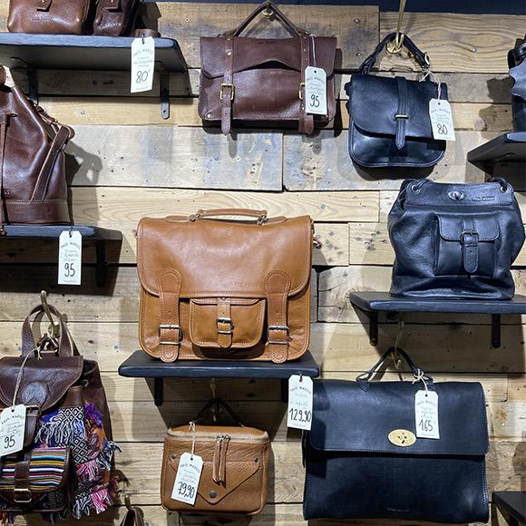 Magasin new arrivals paul marius