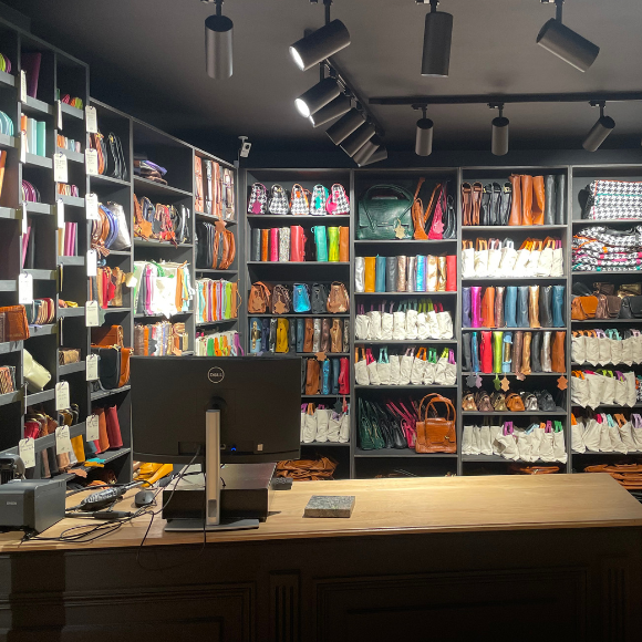 Paul marius annecy sales