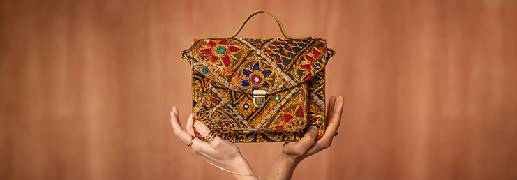 Jaipur Collection