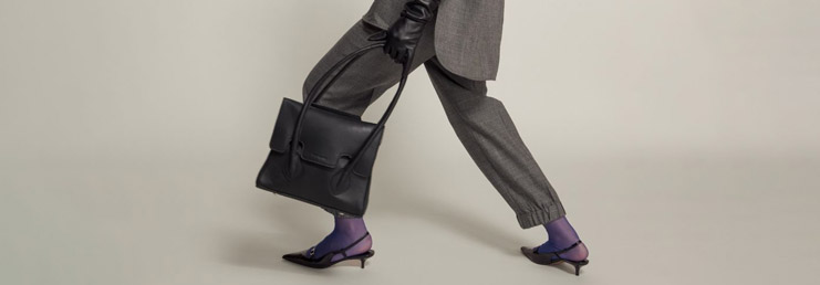Bags