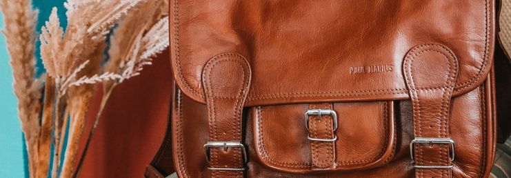 Schoolbags & Document holders