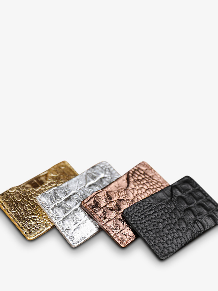 leather-card-holder-copper-side-view-picture-leporte-cartes-gabin-caiman-copper-paul-marius-3760125337661