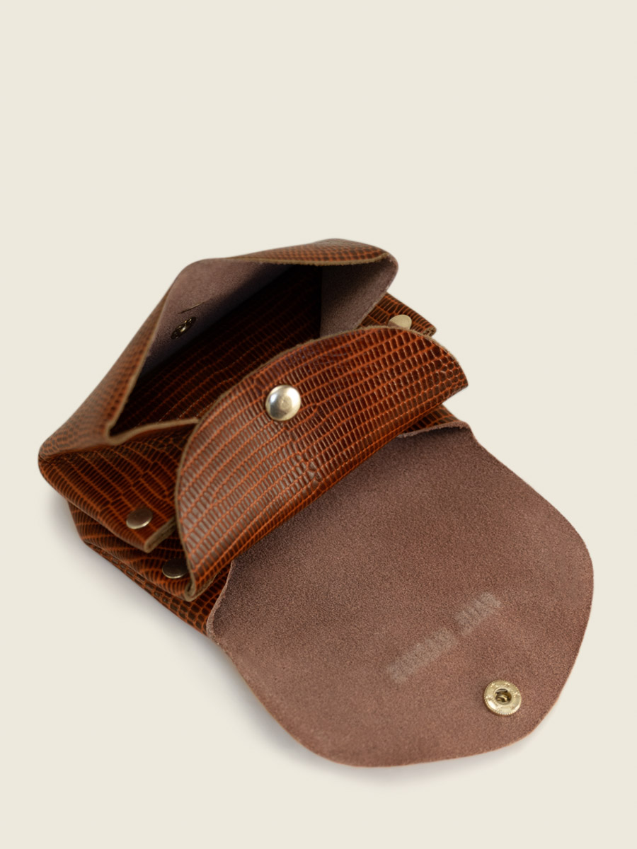 brown-leather-purse-legustave-1960-paul-marius-inside-view-picture-clp-l-l
