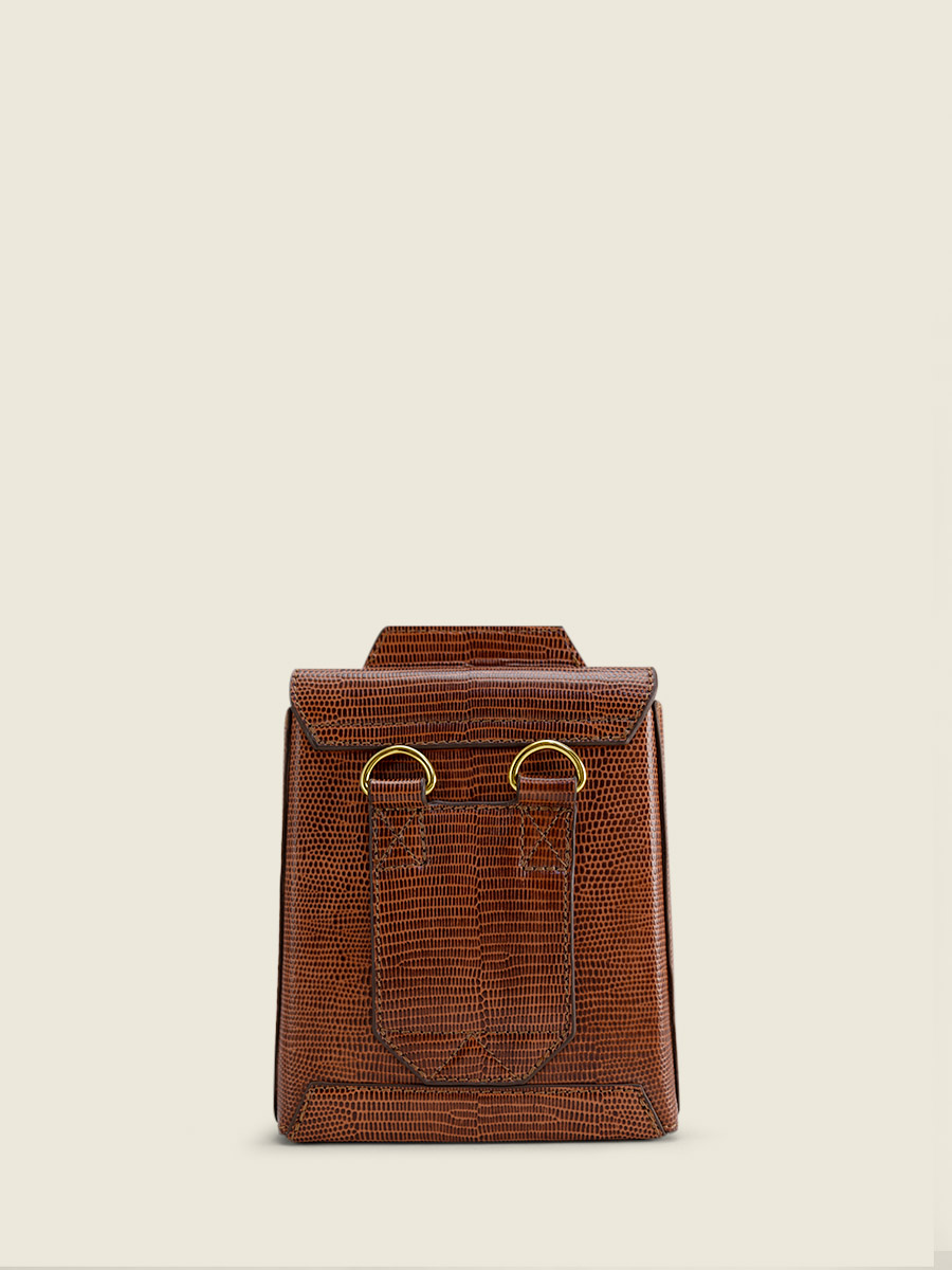 brown-leather-phone-pouch-agathe-1960-paul-marius-back-view-picture-m70-l-l
