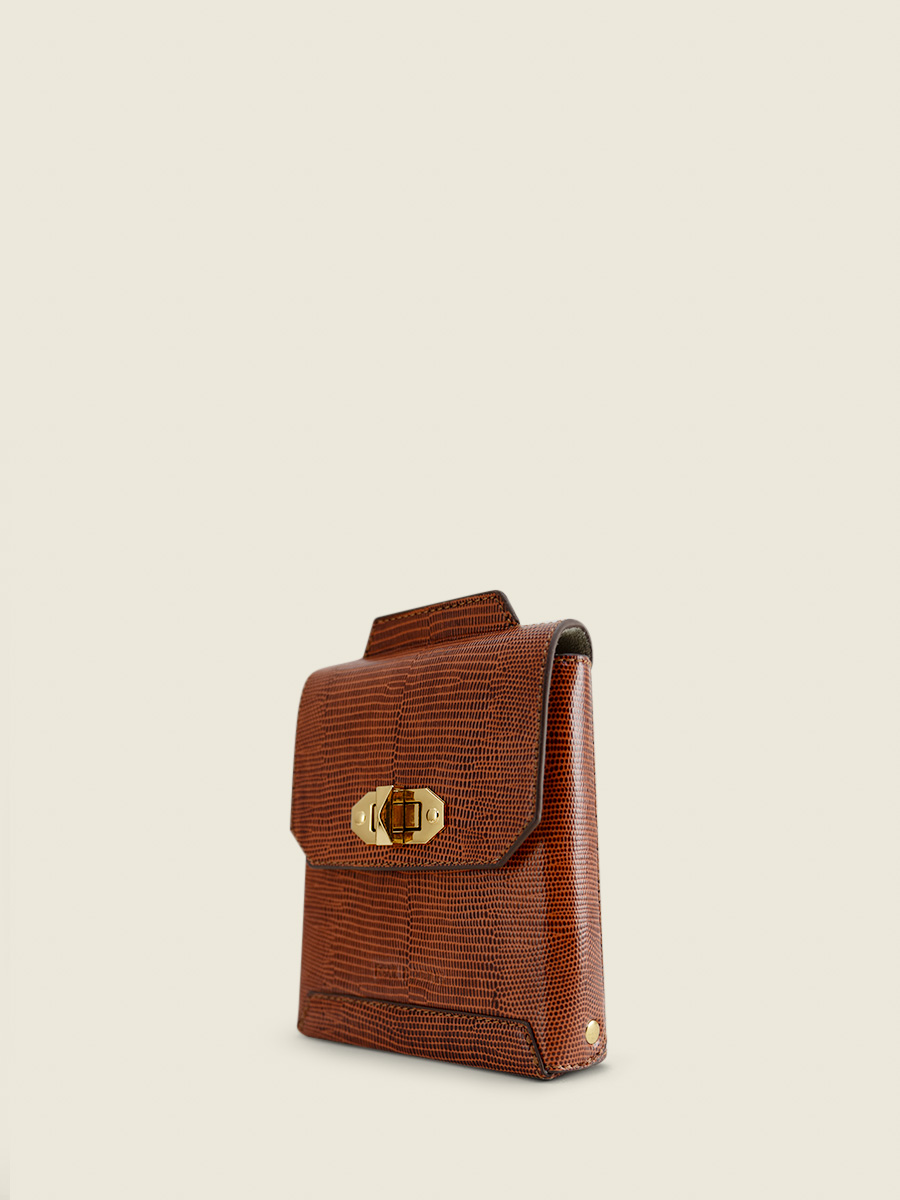 brown-leather-phone-pouch-agathe-1960-paul-marius-side-view-picture-m70-l-l