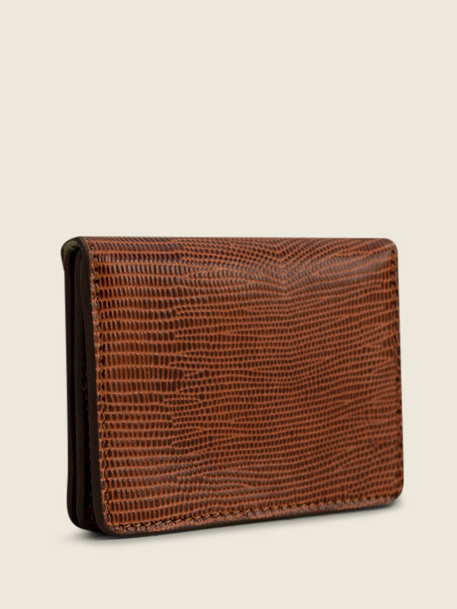 brown-leather-purse-basile-1960-paul-marius-back-view-picture-m75-l-l