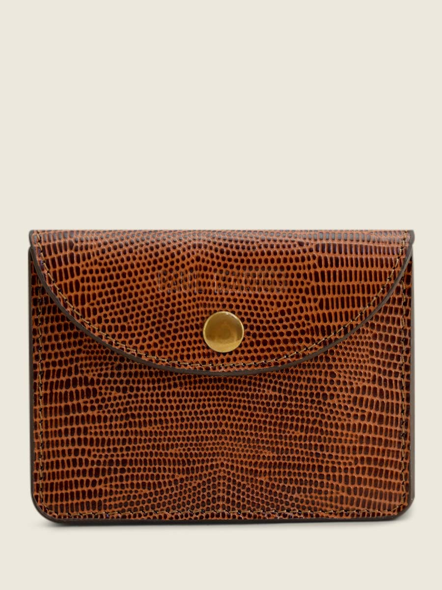 brown-leather-purse-basile-1960-paul-marius-front-view-picture-m75-l-l