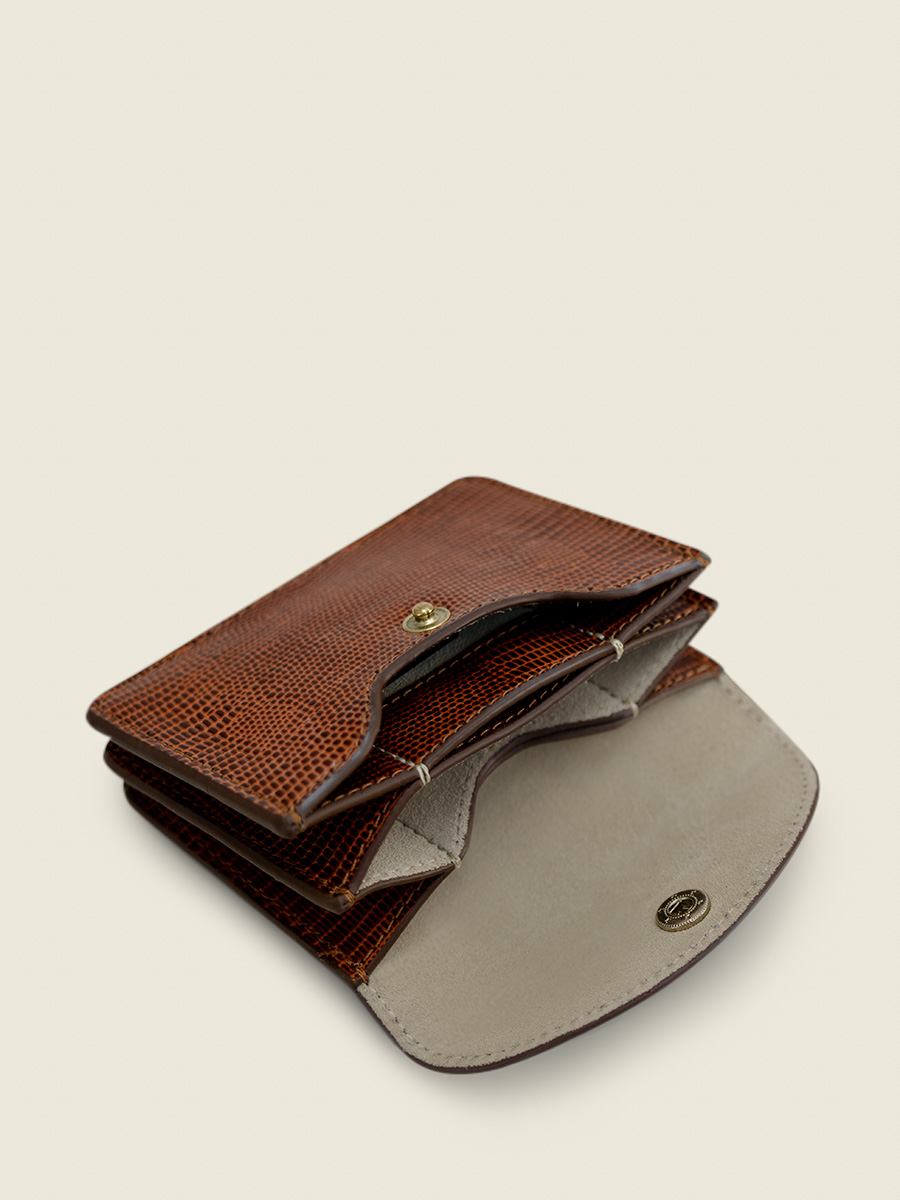 brown-leather-purse-basile-1960-paul-marius-inside-view-picture-m75-l-l