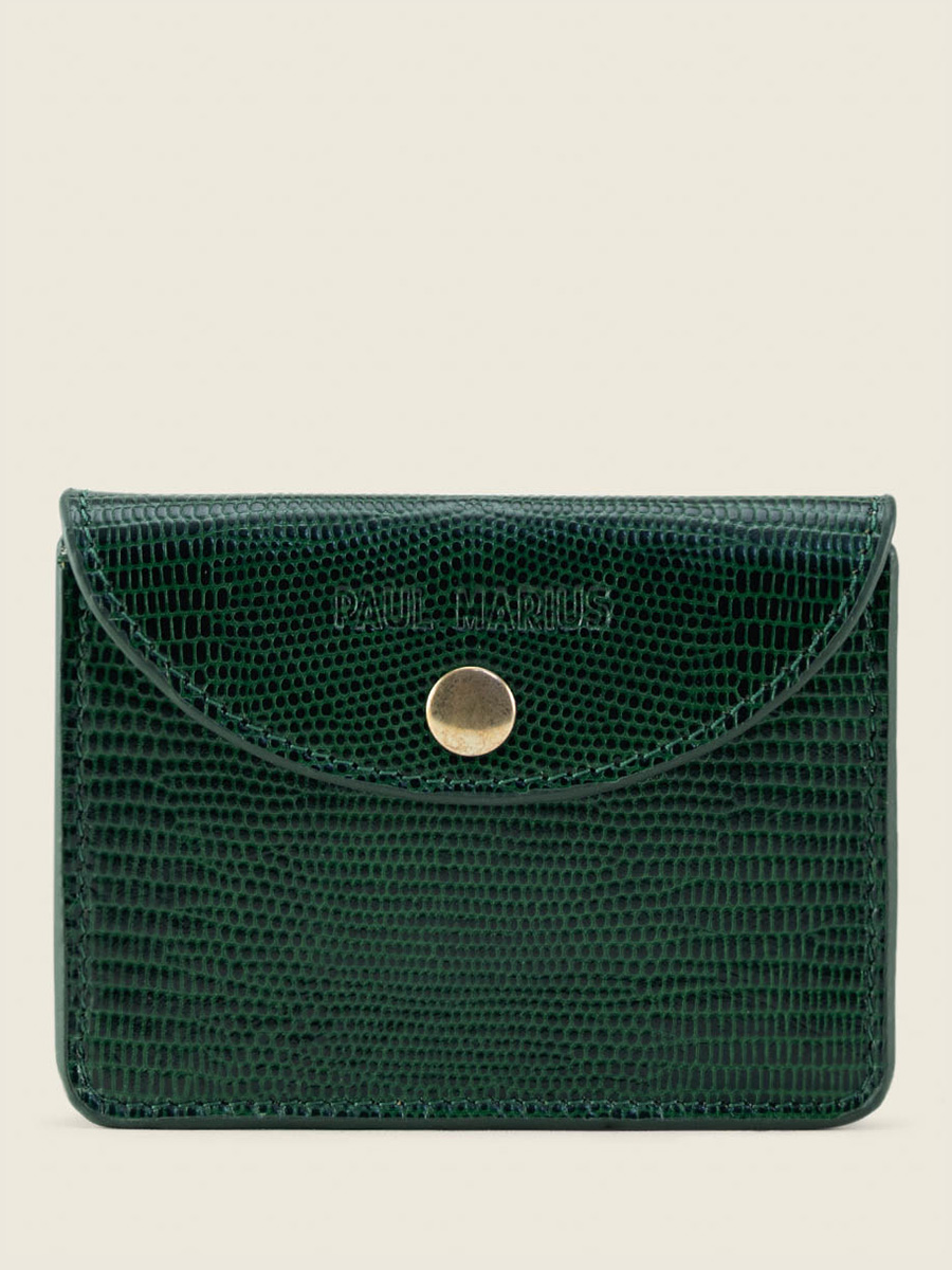 La minaudière paul hotsell marius