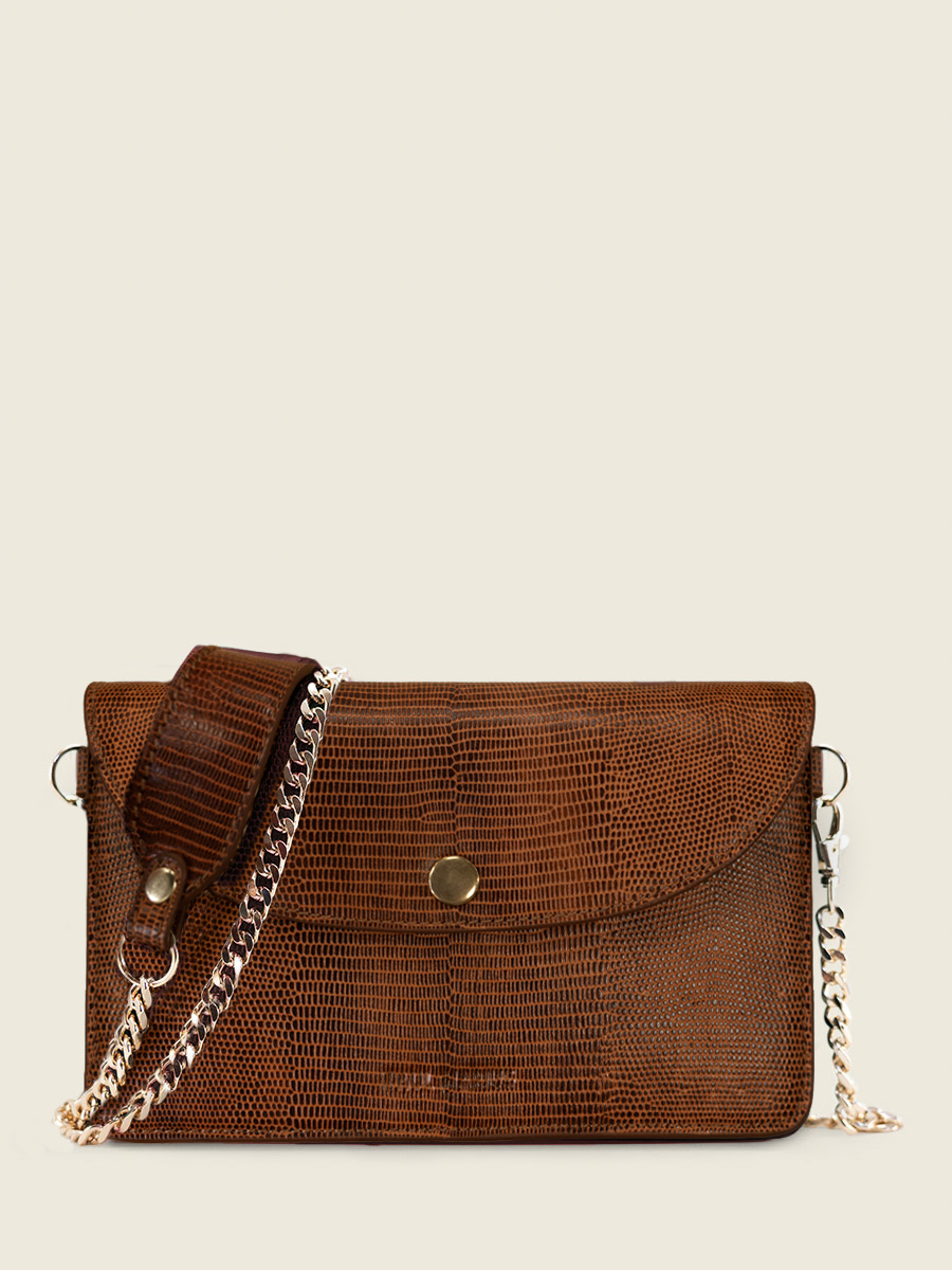 brown-leather-clutch-bag-bertille-1960-paul-marius-side-view-picture-w44-l-l