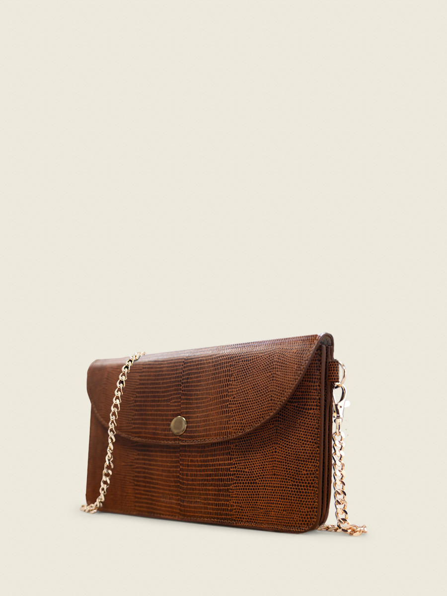brown-leather-clutch-bag-bertille-1960-paul-marius-back-view-picture-w44-l-l