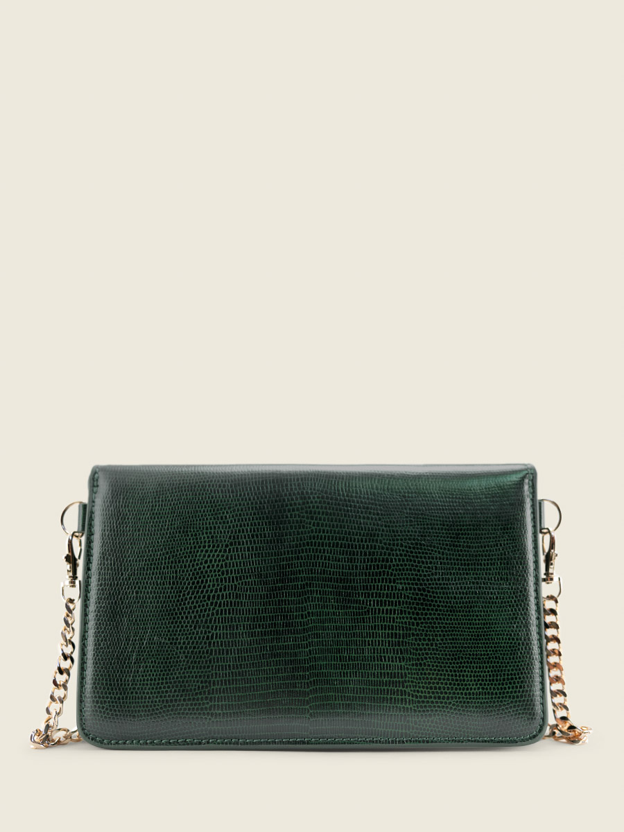 green-leather-clutch-bag-bertille-1960-paul-marius-back-view-picture-w44-l-dg