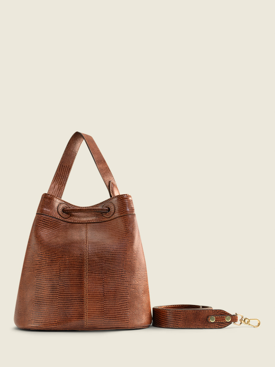 Sac seau shop paul marius