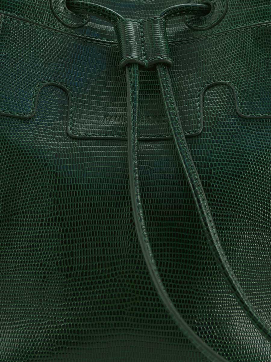 green-leather-bucket-bag-capucine-1960-paul-marius-focus-material-picture-w39-l-dg