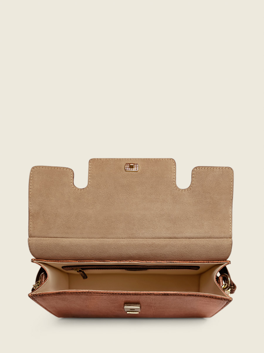 brown-leather-baguette-bag-gabrielle-1960-paul-marius-campaign-picture-w42-l-l