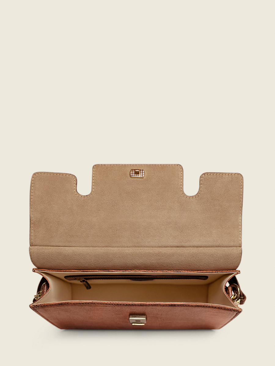 Creation gabrielle bags sales
