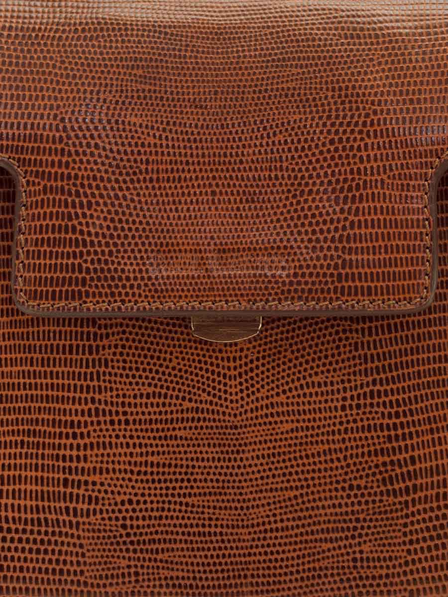brown-leather-baguette-bag-gabrielle-1960-paul-marius-focus-material-picture-w42-l-l