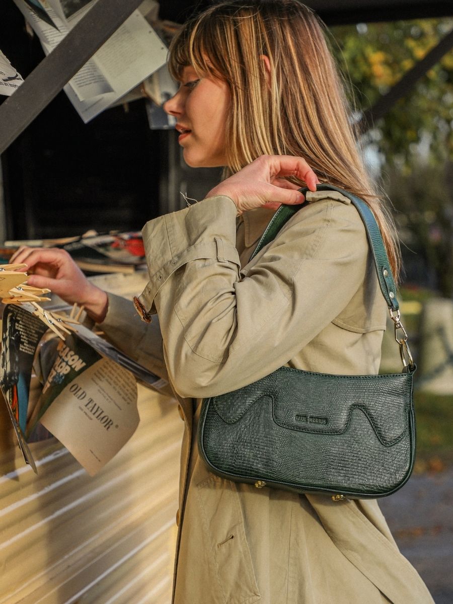 Sac style paul marius cheap