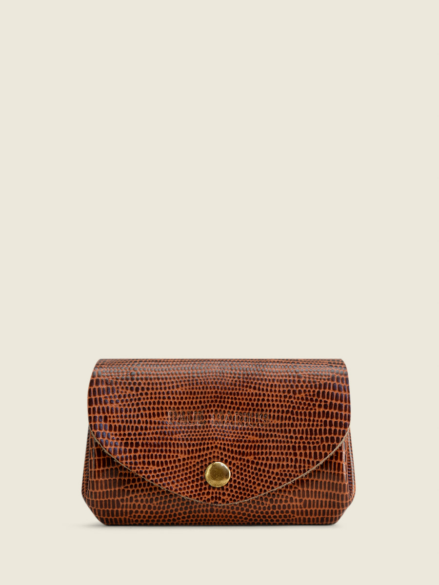 brown-leather-purse-legustave-1960-paul-marius-front-view-picture-clp-l-l