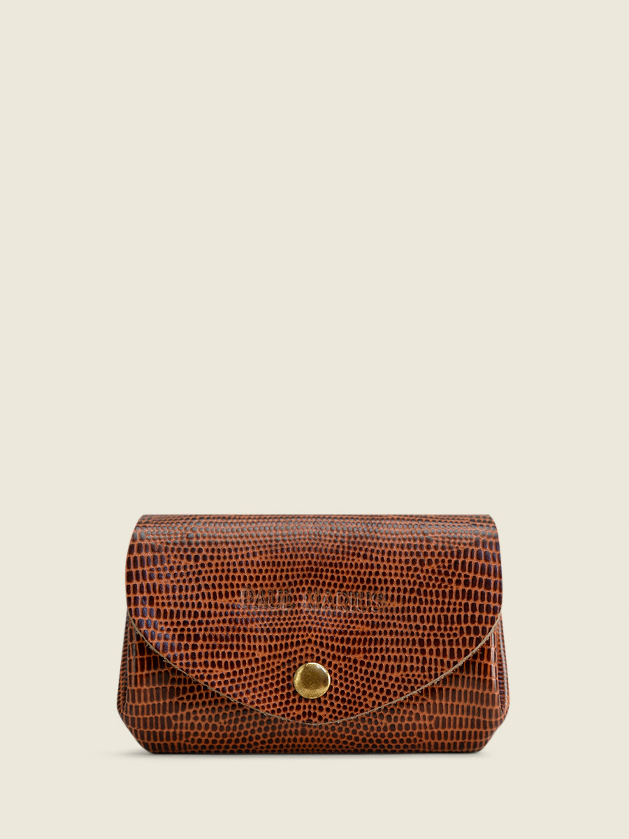 1960 purses discount