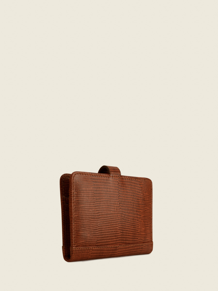 brown-leather-wallet-leportefeuille-jeanne-1960-paul-marius-back-view-picture-m34-l-l