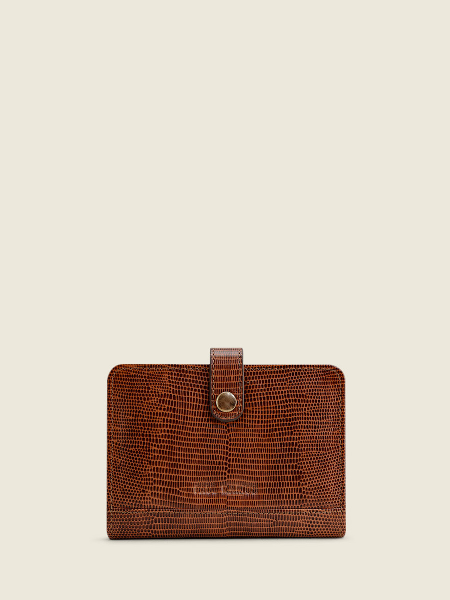 brown-leather-wallet-leportefeuille-jeanne-1960-paul-marius-front-view-picture-m34-l-l