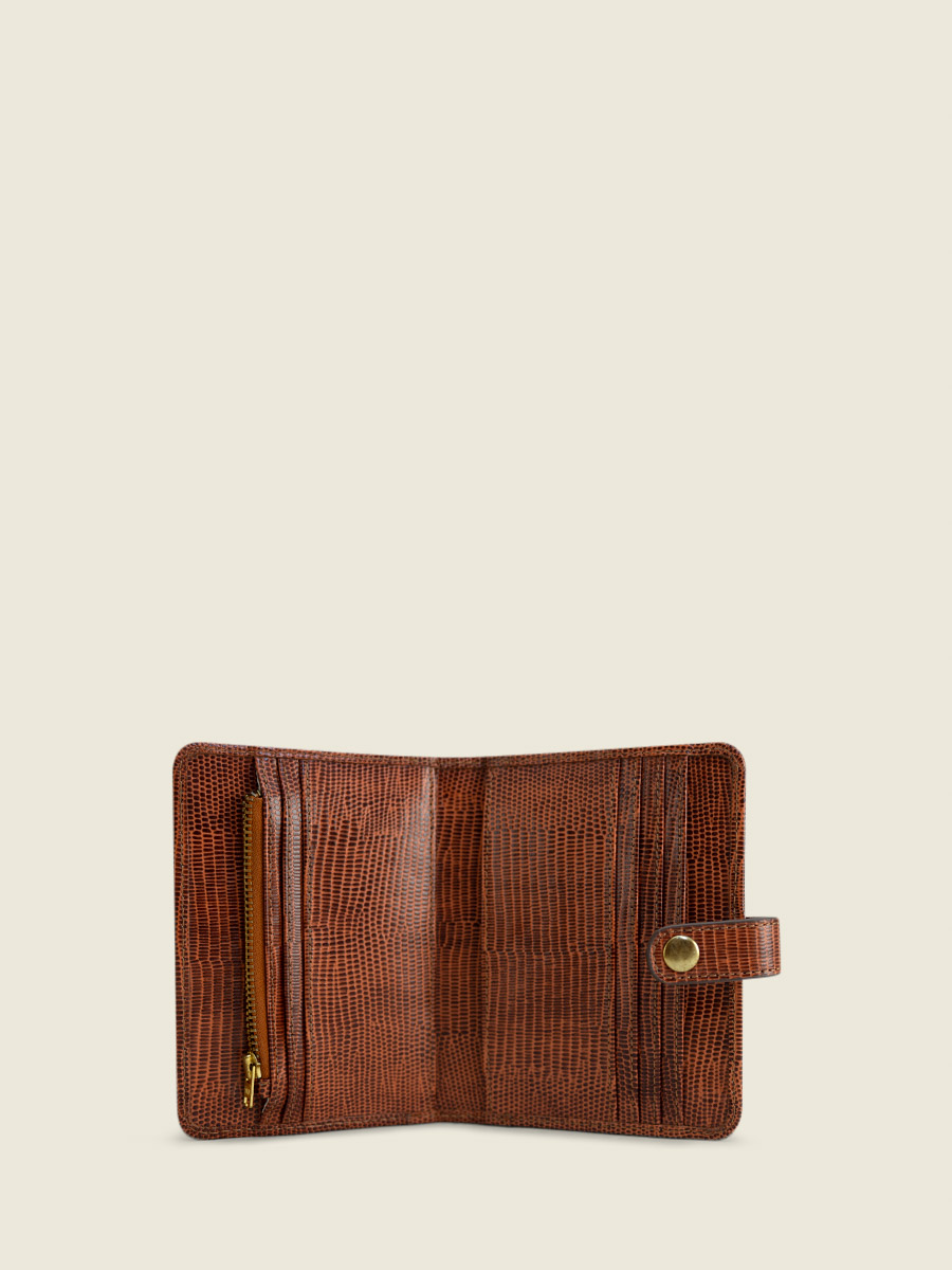 brown-leather-wallet-leportefeuille-jeanne-1960-paul-marius-inside-view-picture-m34-l-l