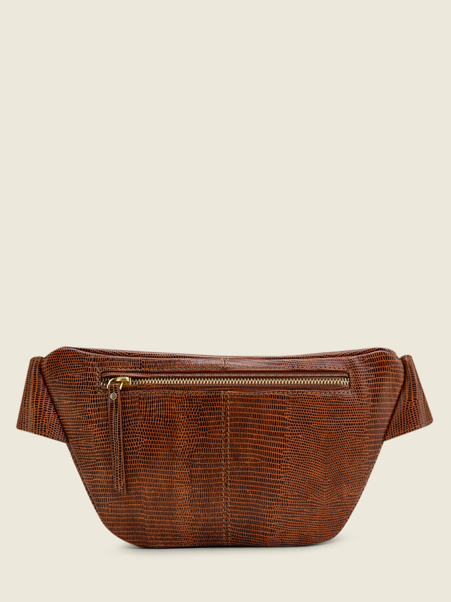 brown-leather-fanny-pack-labanane-1960-paul-marius-back-view-picture-m503-l-l