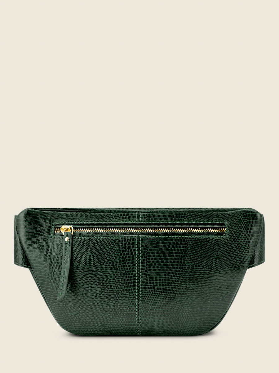 Green fanny online