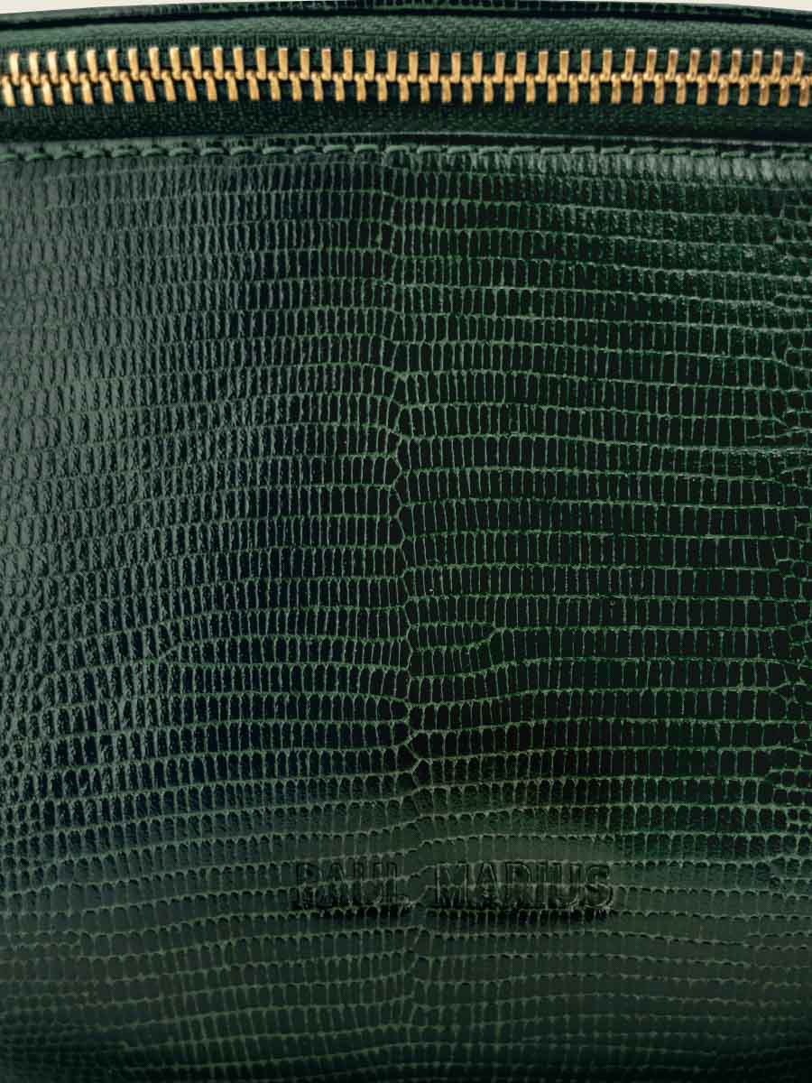 green-leather-fanny-pack-labanane-1960-paul-marius-focus-material-picture-m503-l-dg
