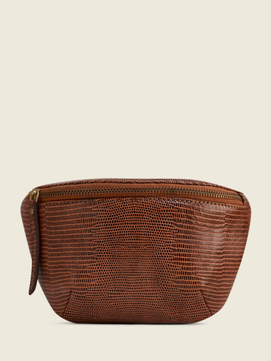 brown-leather-fanny-pack-labanane-xs-1960-paul-marius-side-view-picture-m503xs-l-l