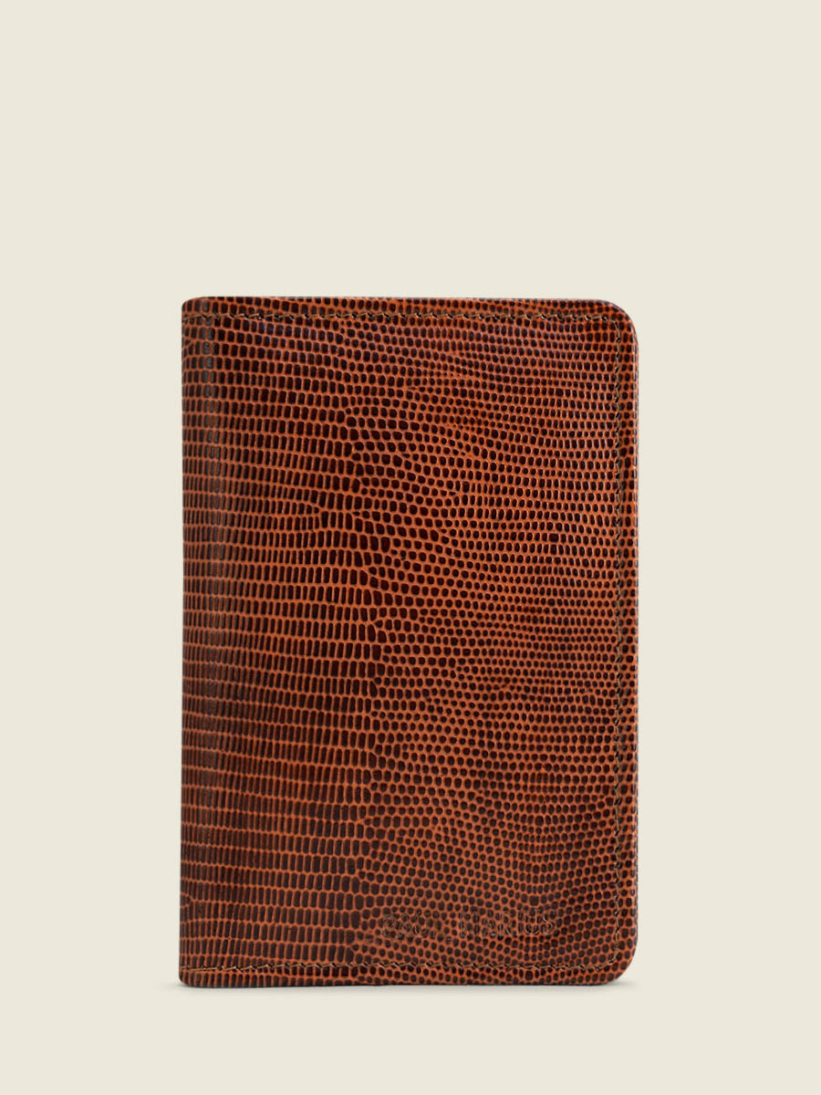 brown-leather-passport-holder-etui-pour-passeport-1960-paul-marius-front-view-picture-m64-l-l