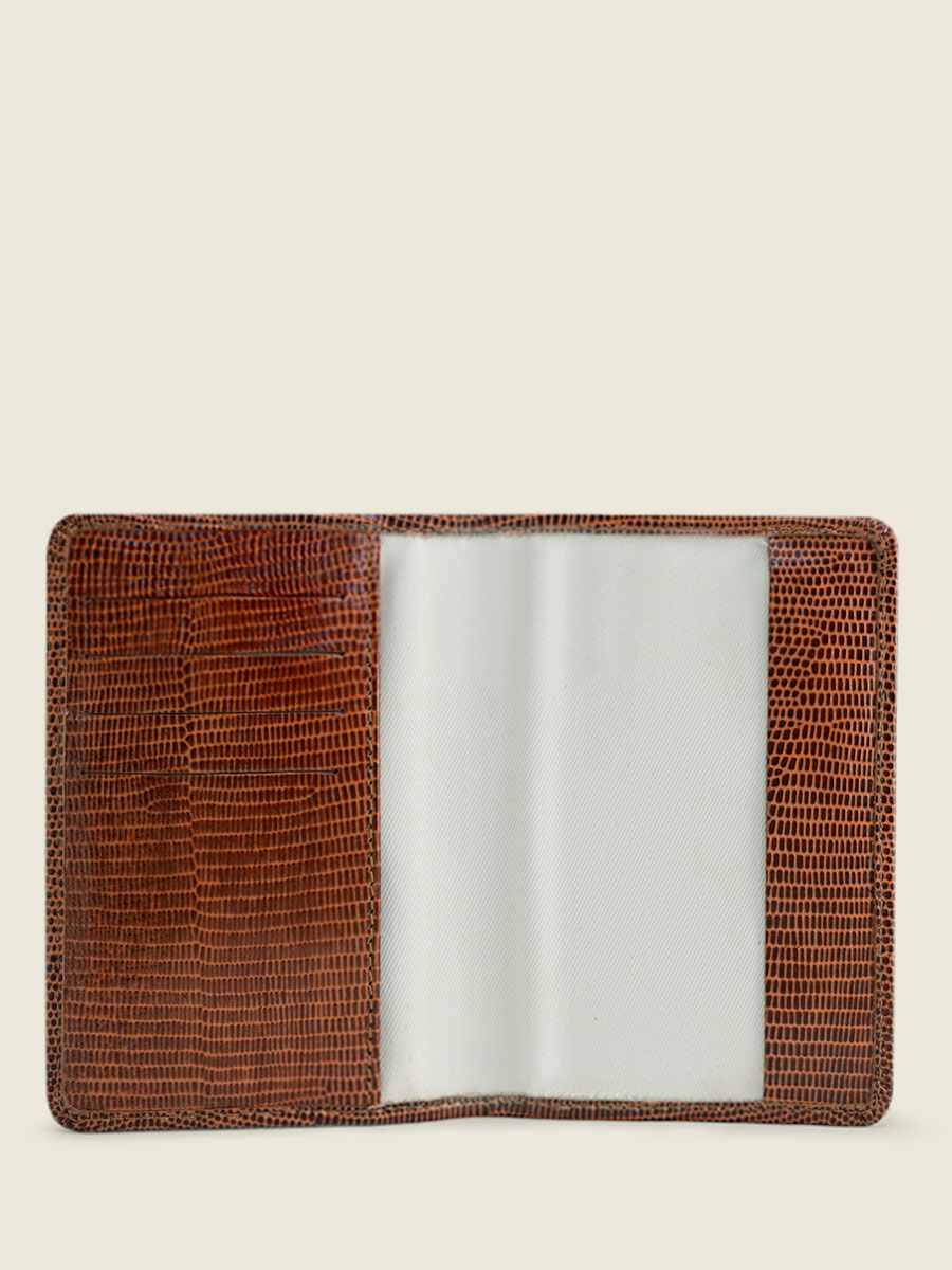 brown-leather-passport-holder-etui-pour-passeport-1960-paul-marius-inside-view-picture-m64-l-l