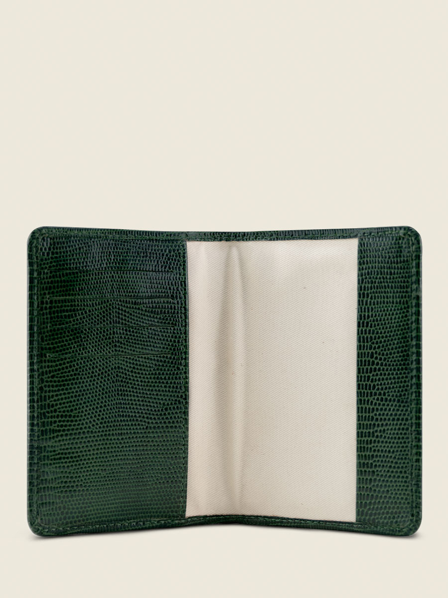 green-leather-passport-holder-etui-pour-passeport-1960-paul-marius-inside-view-picture-m64-l-dg