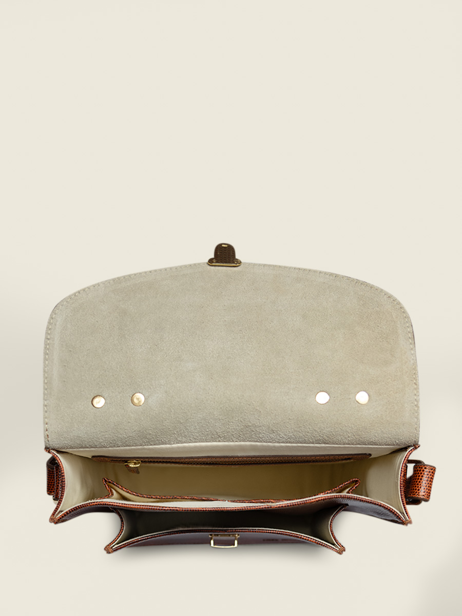1960 handbags deals