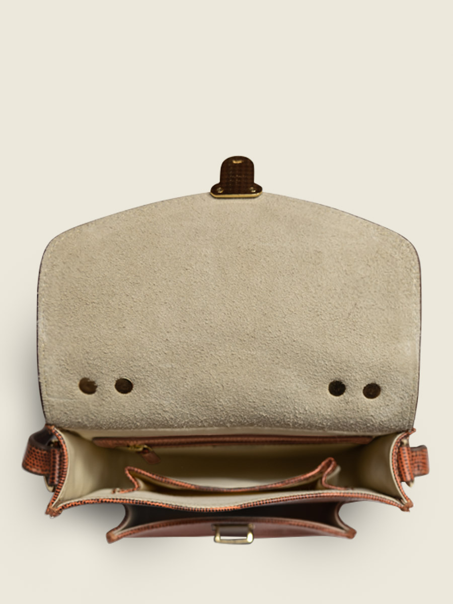 brown-leather-handbag-mademoiselle-george-xs-1960-paul-marius-inside-view-picture-w05xs-l-l