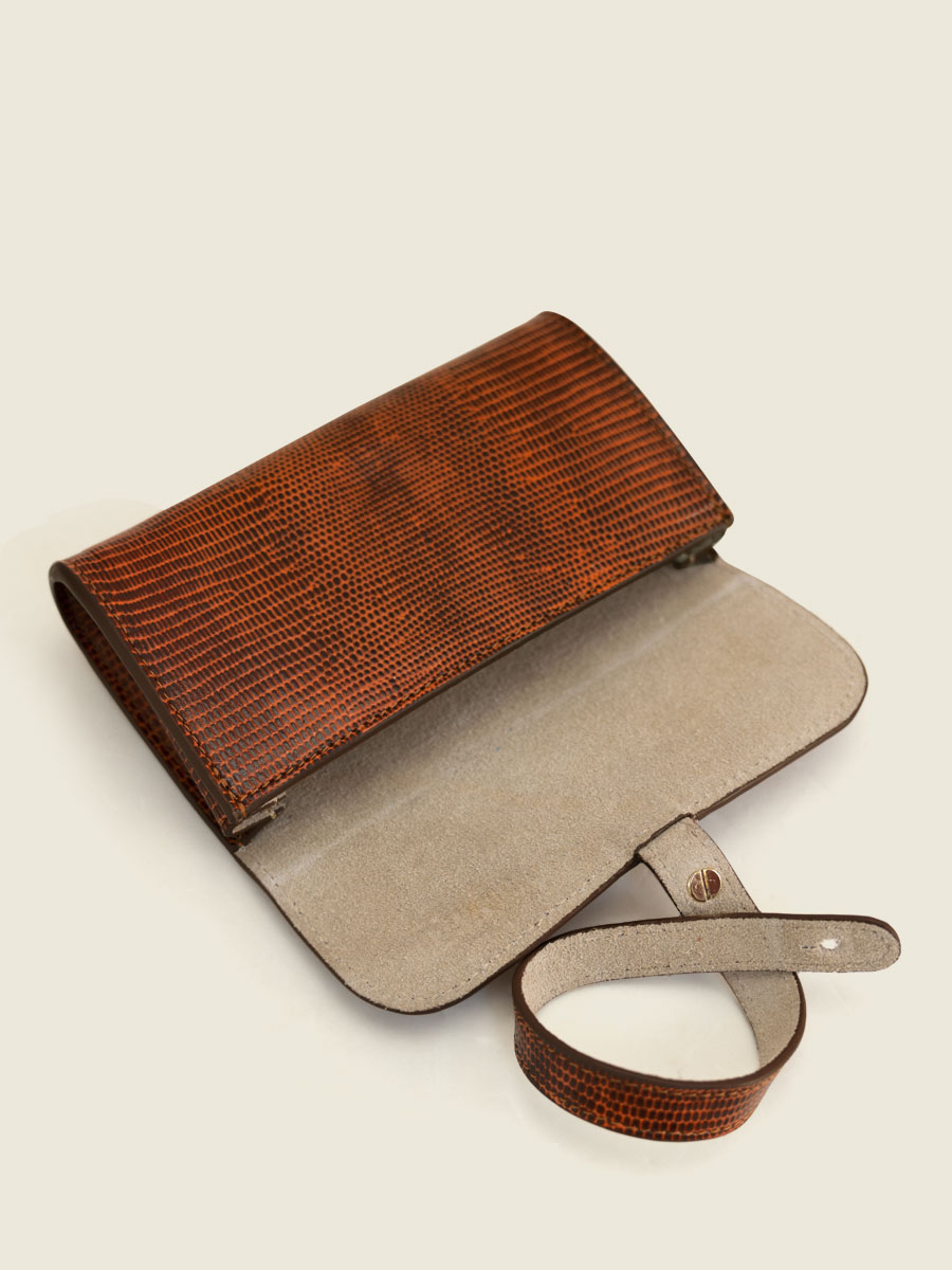 brown-leather-glasses-case-oscar-1960-paul-marius-inside-view-picture-m50-l-l