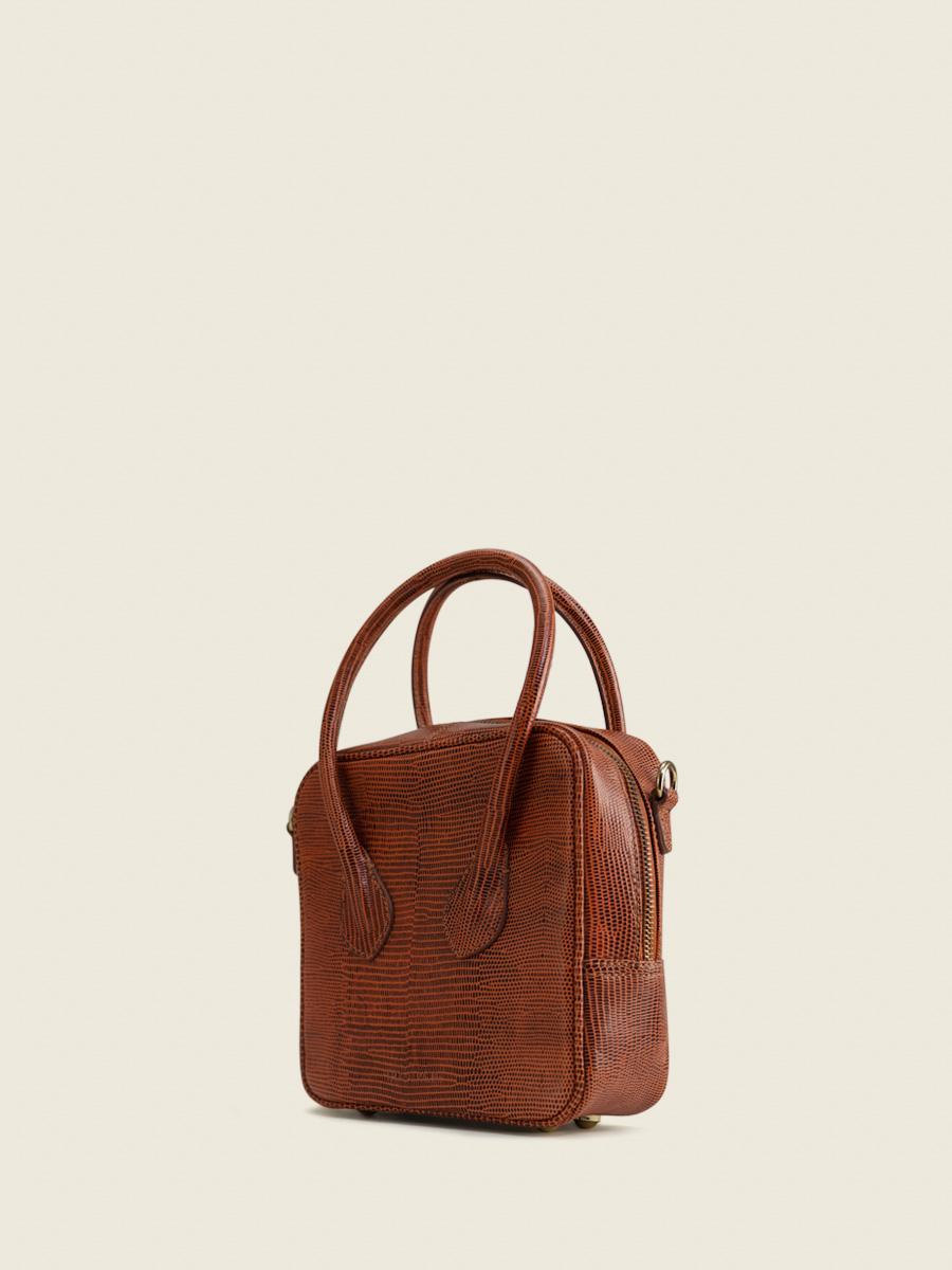 brown-leather-handbag-raphaelle-1960-paul-marius-side-view-picture-w43-l-l