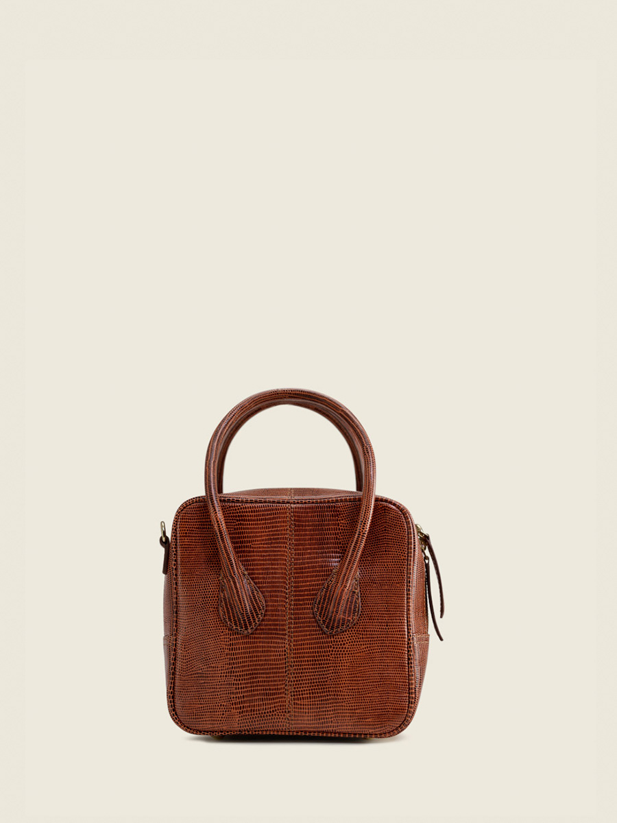 brown-leather-handbag-raphaelle-1960-paul-marius-back-view-picture-w43-l-l