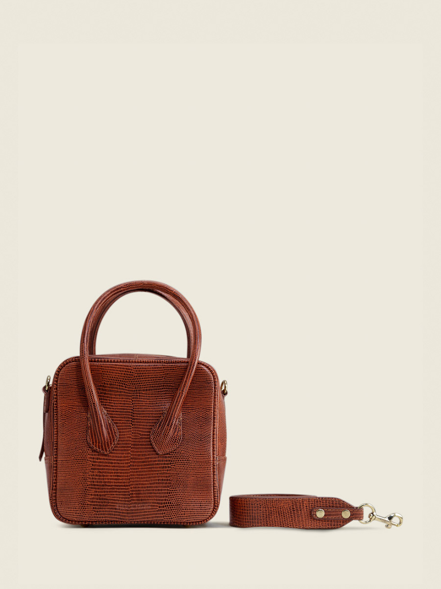brown-leather-handbag-raphaelle-1960-paul-marius-front-view-picture-w43-l-l