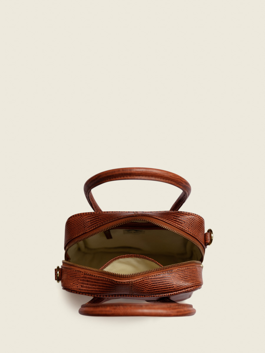 brown-leather-handbag-raphaelle-1960-paul-marius-inside-view-picture-w43-l-l