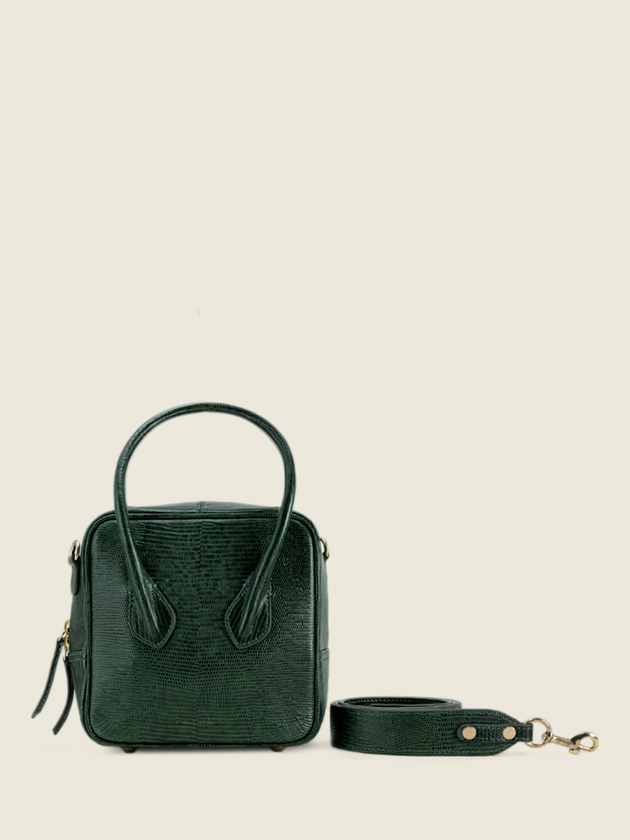 1960 bags best sale