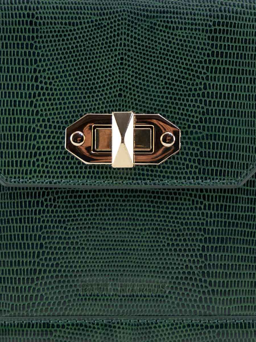 green-leather-phone-pouch-agathe-1960-paul-marius-focus-material-picture-m70-l-dg