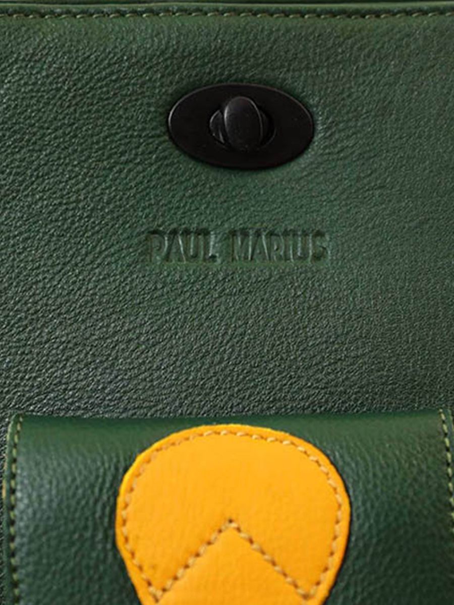 handbag-for-woman-paulmarius-khaki-yellow-rear-view-picture-madame-m-khaki-saffron-paul-marius-3760125332833