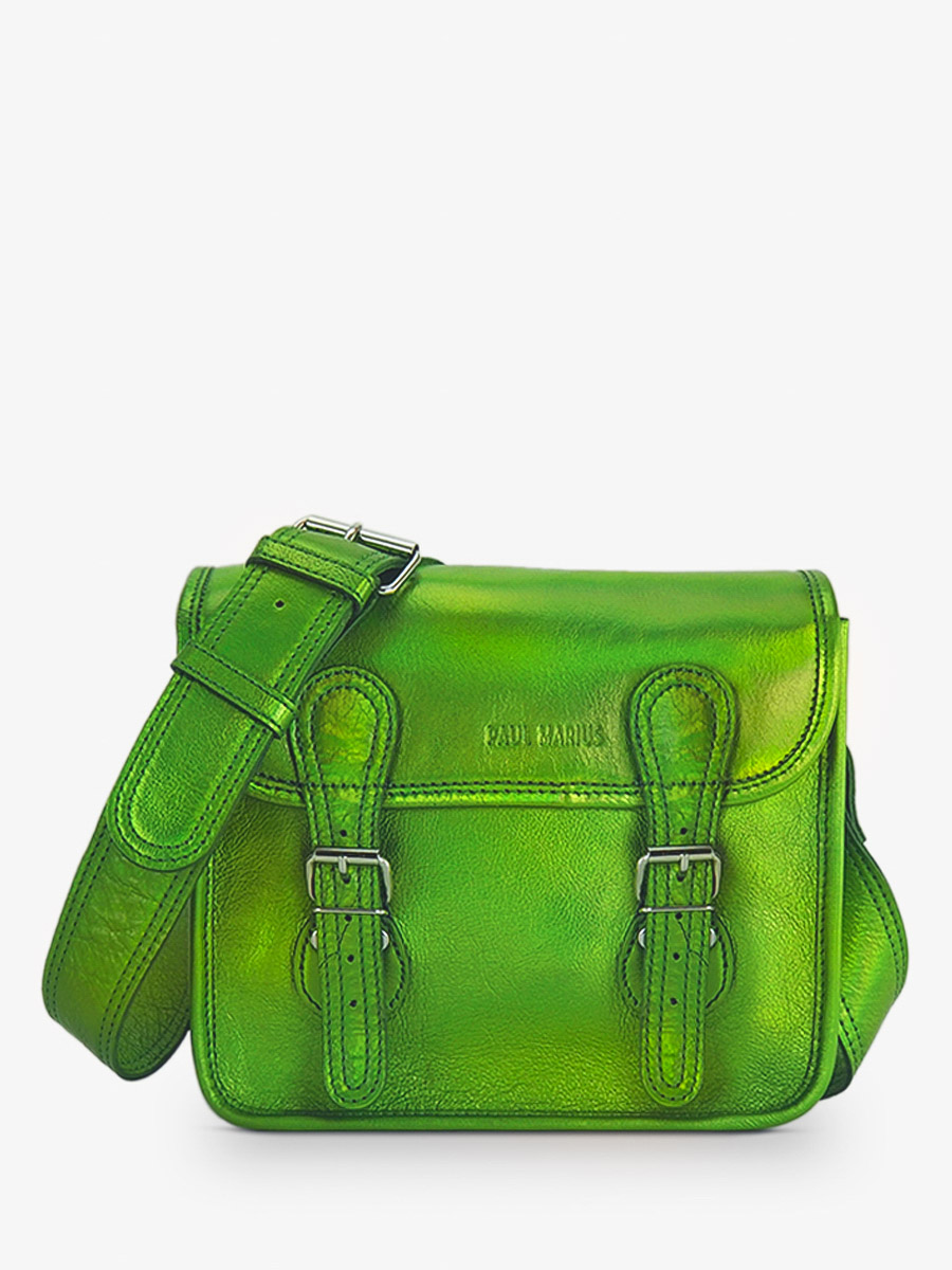 Paul marius la sacoche shop