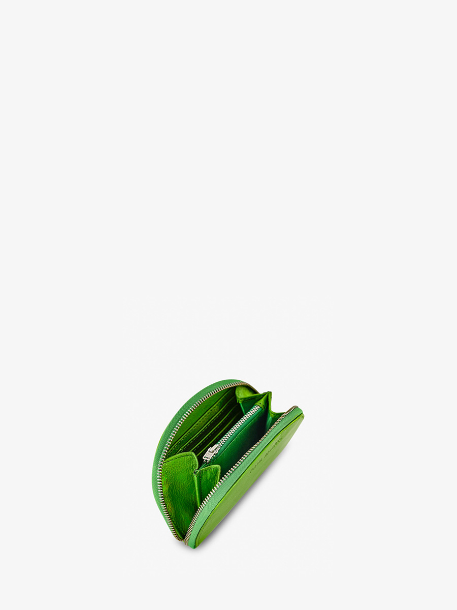 leather-wallet-woman-green-interior-view-picture-leportefeuille-manon-absinthe-paul-marius-3760125353777