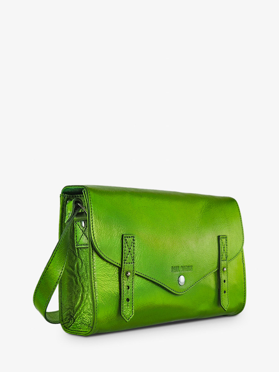 Sac paul marius mini indispensable top