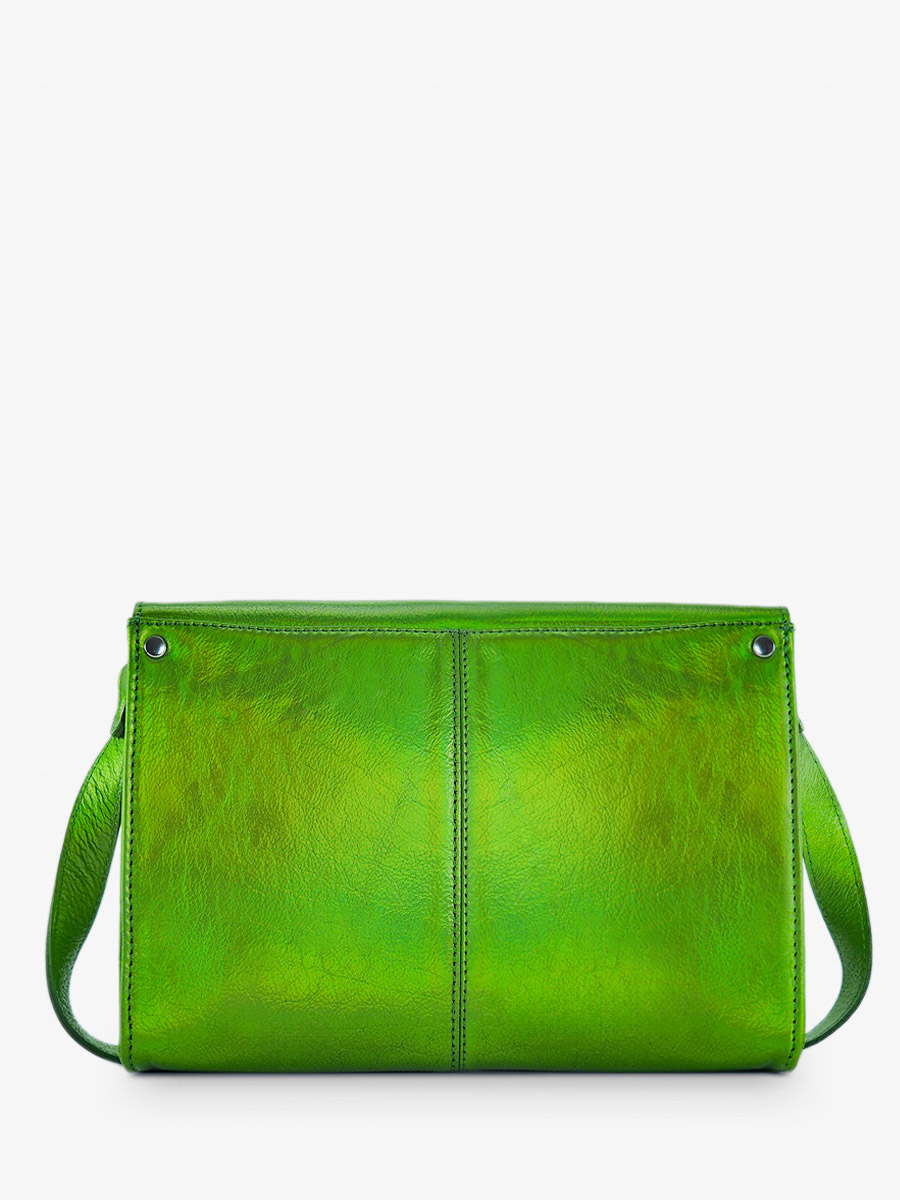 Paul marius amazon clearance
