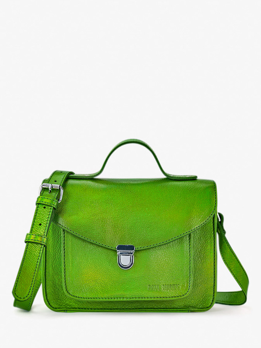 Collection paul marius outlet